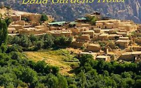 Dana Gardens Hotel